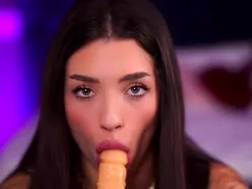 lalaroze from Chaturbate is Freechat