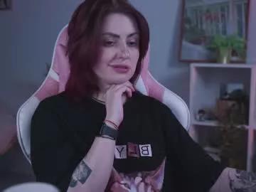 lana__may from Chaturbate is Freechat