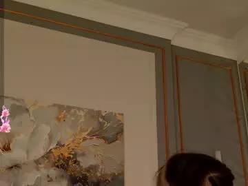 lana_ellie from Chaturbate is Freechat