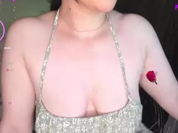 lana_lex_x from Chaturbate is Freechat