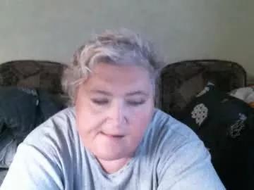 lanacat555 from Chaturbate is Freechat