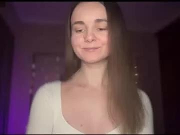 lanaloulou from Chaturbate is Freechat