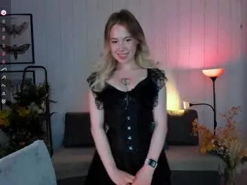 Photos of lanaroselle from Chaturbate is Freechat