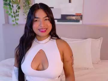 lanarozz from Chaturbate is Freechat