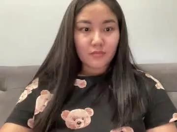 lanaspice from Chaturbate is Freechat