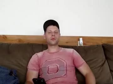 Photos of lancehardin from Chaturbate is Freechat