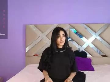 lannaa_cute from Chaturbate is Freechat