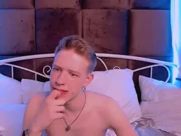 laplace_heet_ from Chaturbate is Freechat