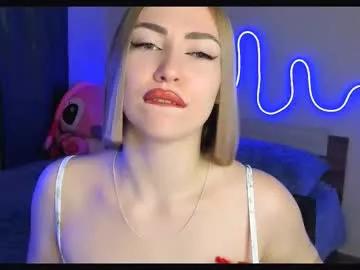 larakrein_lk from Chaturbate is Freechat