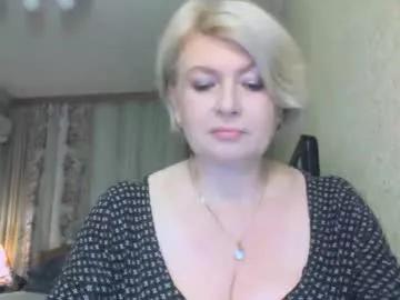 laramrs from Chaturbate is Freechat