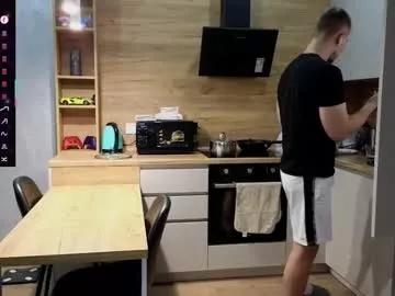 Photos of larstar01 from Chaturbate is Private