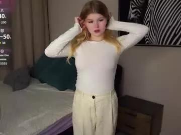 latanyabarthel from Chaturbate is Freechat