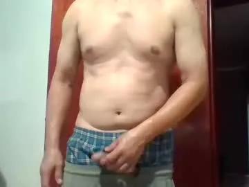 latinbigdick2 from Chaturbate is Freechat