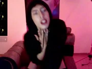 latincrybaby from Chaturbate is Freechat