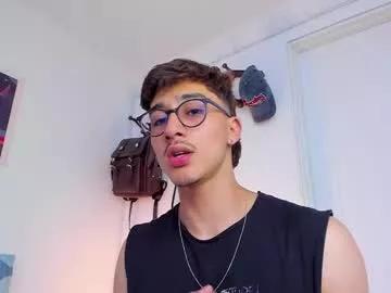 latinguyxl from Chaturbate is Freechat