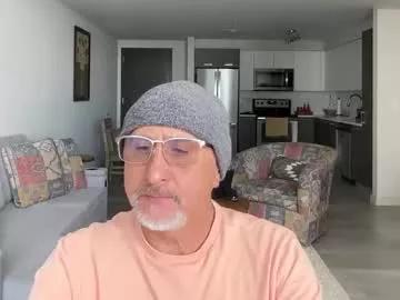 latinnous from Chaturbate is Freechat