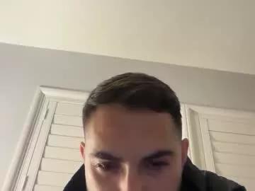 latino_whiteboy from Chaturbate is Freechat