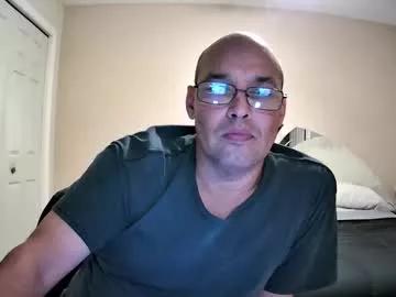 latinoinfla from Chaturbate is Freechat