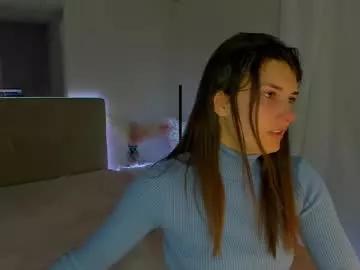 laura__leee from Chaturbate is Freechat