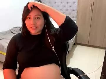 laura_d23 from Chaturbate is Freechat