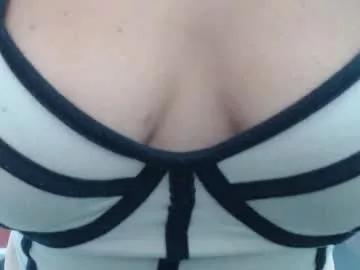 laura_hotyy from Chaturbate is Freechat