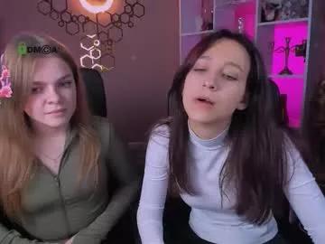 laura_queen_ from Chaturbate is Freechat