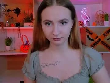 laura_sween from Chaturbate is Freechat