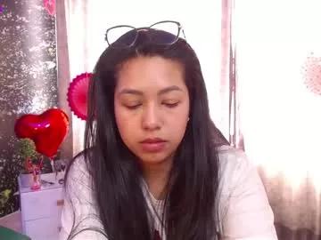 Photos of laurabrunetter from Chaturbate is Freechat