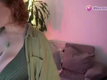 laurasophya from Chaturbate is Freechat