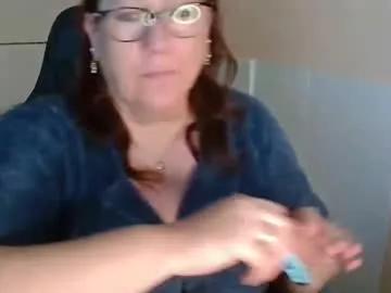 laureanne50 from Chaturbate is Freechat