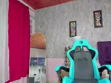 lauren_smiles from Chaturbate is Freechat