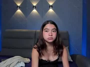 laurent_scott_ from Chaturbate is Freechat