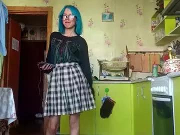 lawannaweelborg from Chaturbate is Freechat