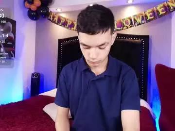 lawford_mike from Chaturbate is Freechat