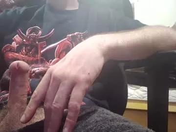 Lawkiva02 webcams show profile image 