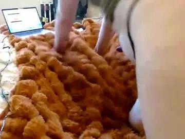 laylaababy from Chaturbate is Freechat