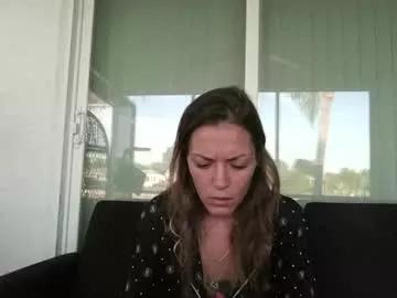 laylarainvip from Chaturbate is Freechat