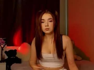 layte_dark from Chaturbate is Freechat