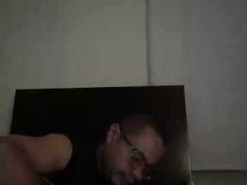 lazy_crazy_boy from Chaturbate is Freechat