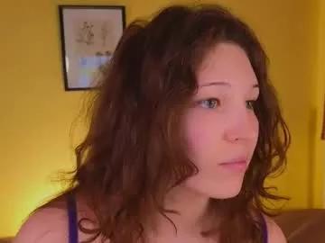 lea_belle_ from Chaturbate is Freechat