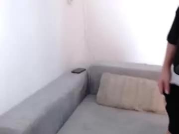 leah_millerrr from Chaturbate is Freechat