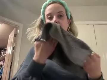leanneluxecouple from Chaturbate is Freechat