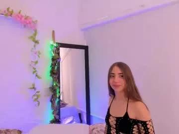 leda_swan from Chaturbate is Freechat
