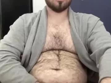 legallyhard04141998 from Chaturbate is Freechat