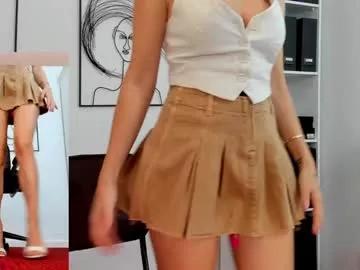 legswattitude from Chaturbate is Freechat
