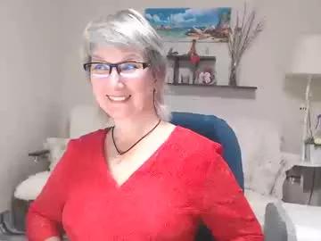 leilamays from Chaturbate is Freechat