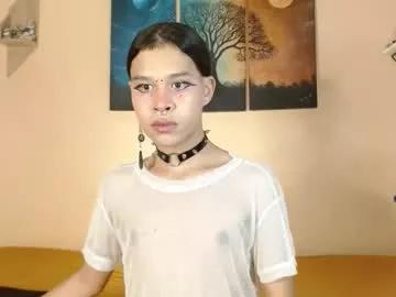 Photos of lejoowo from Chaturbate is Freechat