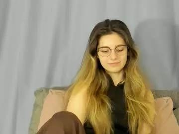 lelahcaminero from Chaturbate is Freechat