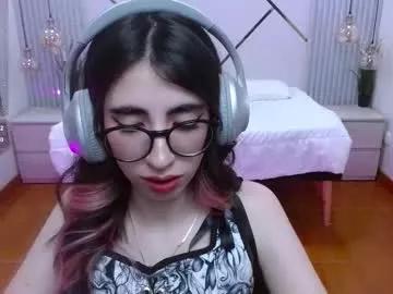 lena_roses from Chaturbate is Freechat