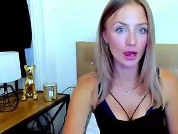 lena_sexi from Chaturbate is Freechat